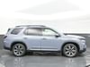 7 thumbnail image of  2025 Honda Pilot Elite