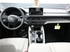 9 thumbnail image of  2025 Honda Accord SE
