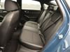 12 thumbnail image of  2026 Honda Civic Sport