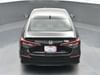 31 thumbnail image of  2026 Honda Civic Hybrid Sport