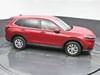 32 thumbnail image of  2026 Honda CR-V LX