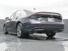 23 thumbnail image of  2024 Honda Accord EX