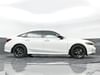 26 thumbnail image of  2025 Honda Civic Hybrid Sport