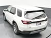 31 thumbnail image of  2025 Honda Pilot EX-L