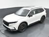 29 thumbnail image of  2026 Honda CR-V Hybrid Sport-L