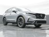 25 thumbnail image of  2026 Honda CR-V Hybrid Sport