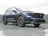 27 thumbnail image of  2026 Honda CR-V Hybrid TrailSport