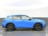 7 thumbnail image of  2026 Honda HR-V Sport