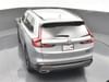31 thumbnail image of  2025 Honda CR-V Hybrid Sport-L