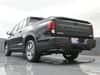 23 thumbnail image of  2026 Honda Ridgeline RTL