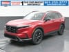 1 placeholder image of  2026 Honda CR-V Hybrid Sport-L