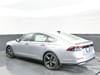 3 thumbnail image of  2025 Honda Accord Hybrid Sport