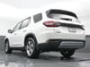 22 thumbnail image of  2025 Honda Pilot EX-L