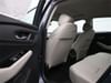 13 thumbnail image of  2025 Honda Accord Hybrid Touring