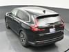 29 thumbnail image of  2026 Honda CR-V EX-L