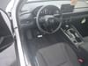 15 thumbnail image of  2025 Honda Accord SE