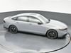 34 thumbnail image of  2025 Honda Accord SE