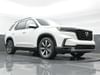 27 thumbnail image of  2025 Honda Pilot Elite