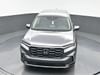 26 thumbnail image of  2025 Honda Pilot EX-L