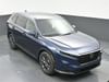 33 thumbnail image of  2026 Honda CR-V EX-L