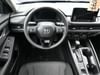 12 thumbnail image of  2025 Honda Accord SE