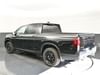 3 thumbnail image of  2025 Honda Ridgeline Sport