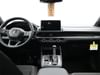 9 thumbnail image of  2026 Honda CR-V Hybrid Sport
