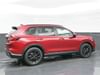 6 thumbnail image of  2026 Honda CR-V Hybrid Sport