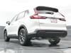 23 thumbnail image of  2026 Honda CR-V EX-L