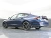 22 thumbnail image of  2025 Honda Accord SE