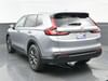 4 thumbnail image of  2026 Honda CR-V EX-L