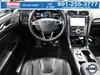 12 thumbnail image of  2019 Ford Fusion Titanium