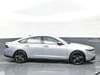 7 thumbnail image of  2023 Honda Accord Hybrid Sport-L