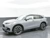 2 thumbnail image of  2026 Honda HR-V EX-L