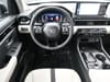 9 thumbnail image of  2026 Honda Passport RTL