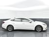 7 thumbnail image of  2022 Hyundai Sonata SEL