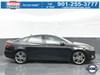 7 thumbnail image of  2019 Ford Fusion Titanium