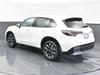 3 thumbnail image of  2026 Honda HR-V EX-L