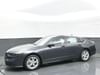 2 thumbnail image of  2025 Honda Accord LX