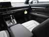 11 thumbnail image of  2026 Honda CR-V Hybrid Sport Touring