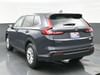 4 thumbnail image of  2026 Honda CR-V LX
