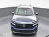 28 thumbnail image of  2025 Honda Pilot Touring w/HPD Wheels