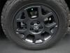 15 thumbnail image of  2025 Honda Pilot TrailSport