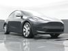 27 thumbnail image of  2024 Tesla Model Y Long Range