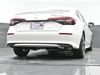 24 thumbnail image of  2025 Honda Civic Hybrid Sport Touring