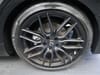 16 thumbnail image of  2021 Lexus IS 350 F SPORT