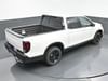 32 thumbnail image of  2026 Honda Ridgeline Black Edition