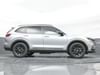 26 thumbnail image of  2026 Honda CR-V Hybrid Sport-L