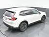33 thumbnail image of  2026 Honda CR-V EX-L