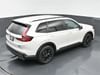33 thumbnail image of  2026 Honda CR-V Hybrid Sport